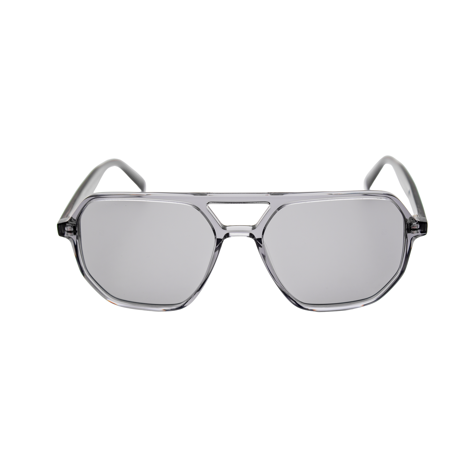 Adam Young Iz Collection Sonnenbrille AD 041