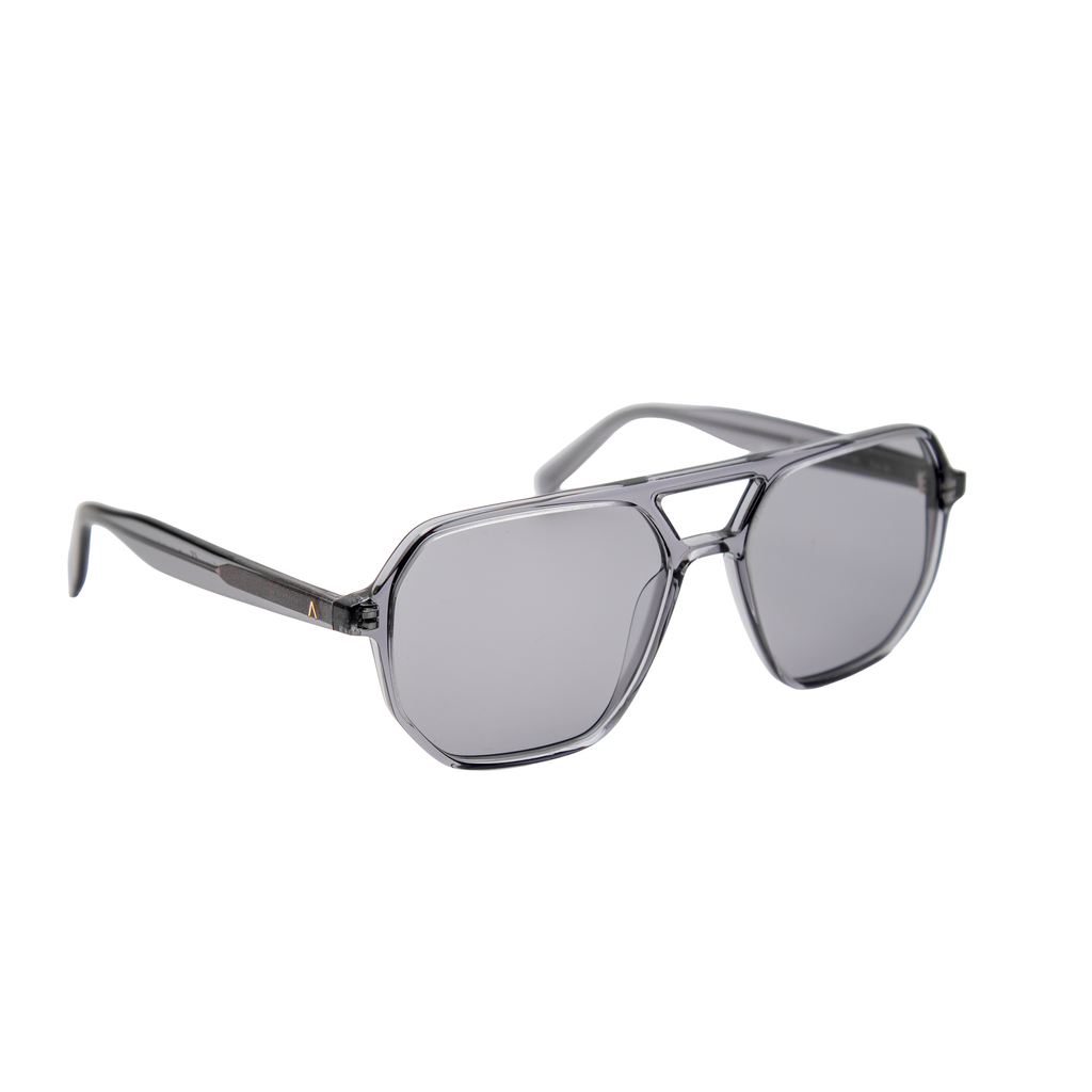 Adam Young Iz Collection Sonnenbrille AD 041
