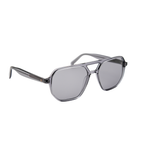 Adam Young Iz Collection Sonnenbrille AD 041