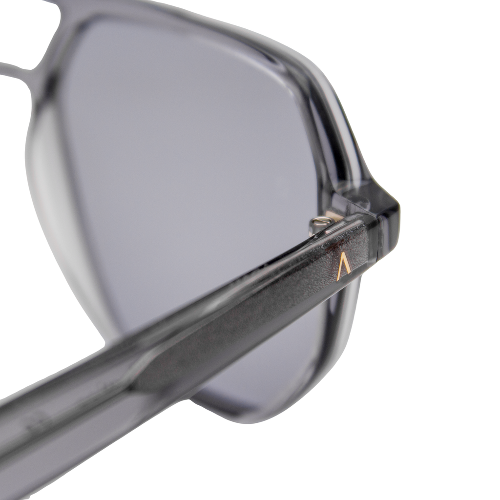 Adam Young Iz Collection Sonnenbrille AD 041