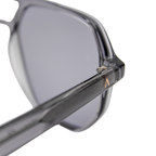 Adam Young Iz Collection Sonnenbrille AD 041
