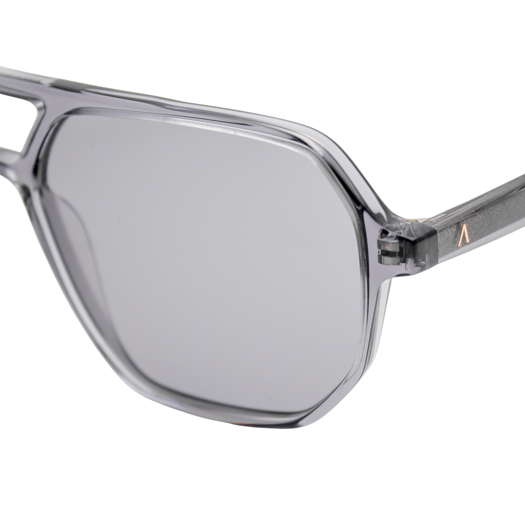 Adam Young Iz Collection Sonnenbrille AD 041